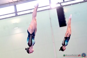 portugal 1 foto simone ferraro sfz 0221 copia